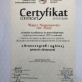 Powiększ obraz: certificate 1
