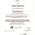 Powiększ obraz: certificate 2