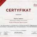 Powiększ obraz: certificate 5