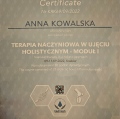 Powiększ obraz: certificate 5