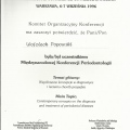 Powiększ obraz: certificate 11