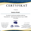 Powiększ obraz: certificate 5
