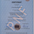 Powiększ obraz: certificate 6