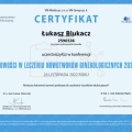 Powiększ obraz: certificate 224