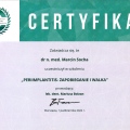 Powiększ obraz: certificate 3