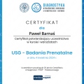Powiększ obraz: certificate 7