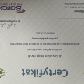 Powiększ obraz: certificate 3