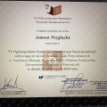 Powiększ obraz: certificate 2