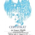 Powiększ obraz: certificate 3