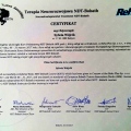 Powiększ obraz: certificate 2