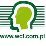 Wrocławskie Centrum Terapii