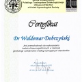 Powiększ obraz: certificate 7