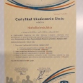 Powiększ obraz: certificate 3