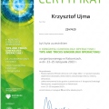 Powiększ obraz: certificate 3