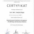 Powiększ obraz: certificate 11