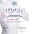 Powiększ obraz: certificate 1