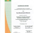 Powiększ obraz: certificate 3