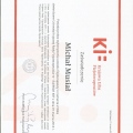 Powiększ obraz: certificate 1