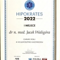 Powiększ obraz: certificate 6