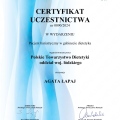 Powiększ obraz: certificate 36
