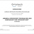 Powiększ obraz: certificate 2