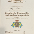 Powiększ obraz: certificate 5