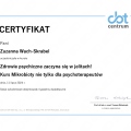 Powiększ obraz: certificate 12
