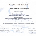 Powiększ obraz: certificate 57