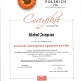 Powiększ obraz: certificate 49