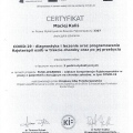 Powiększ obraz: certificate 1