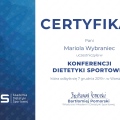 Powiększ obraz: certificate 8