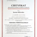 Powiększ obraz: certificate 5