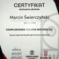 Powiększ obraz: certificate 14