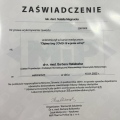 Powiększ obraz: certificate 7