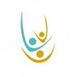 Łużyckie Centrum Medyczne