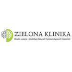 Zielona Klinika - Centrum Medyczne