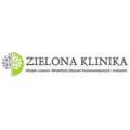 Zielona Klinika - Centrum Medyczne - 