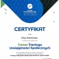 Powiększ obraz: certificate 9