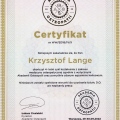 Powiększ obraz: certificate 1