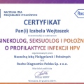 Powiększ obraz: certificate 26