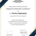 Powiększ obraz: certificate 3
