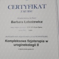 Powiększ obraz: certificate 3