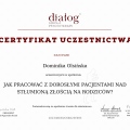 Powiększ obraz: certificate 11