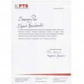 Powiększ obraz: certificate 7