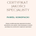 Powiększ obraz: certificate 5