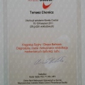 Powiększ obraz: certificate 9