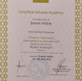 Powiększ obraz: certificate 2