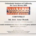 Powiększ obraz: certificate 20