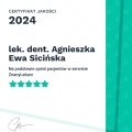 Powiększ obraz: certificate 5