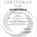 Powiększ obraz: certificate 15